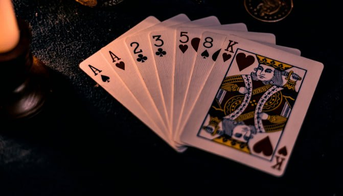 x777 game