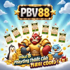x777 game