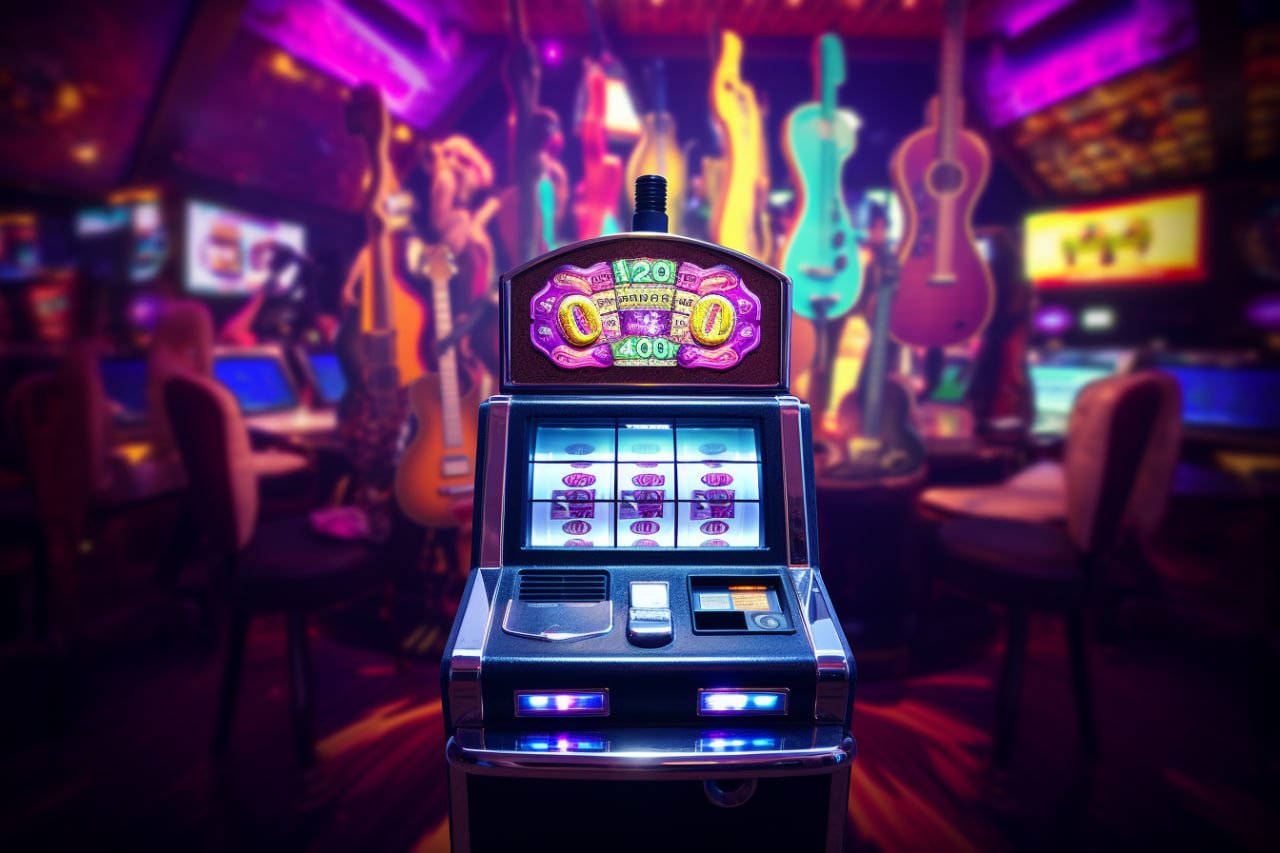 x777 game