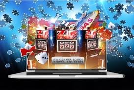 x777 game
