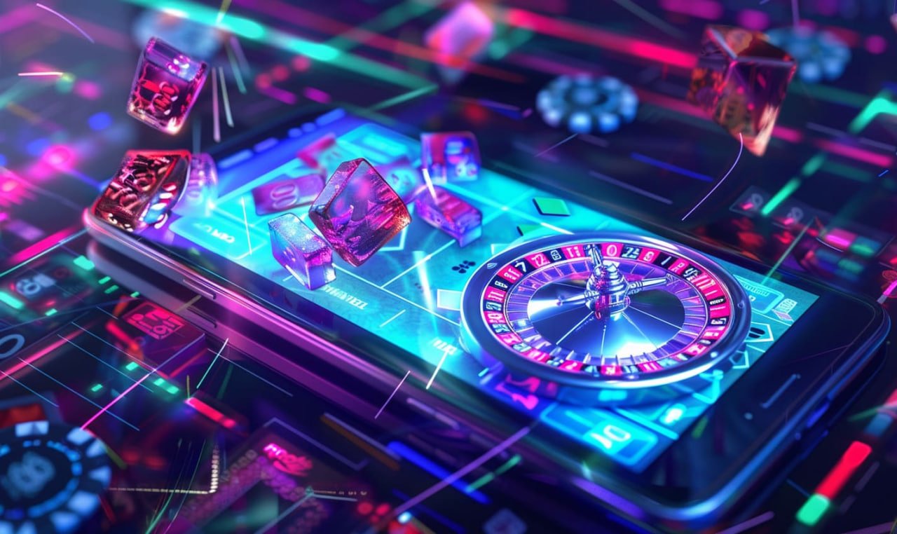 x777 game