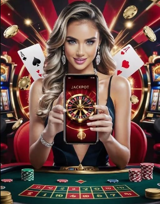 x777 game