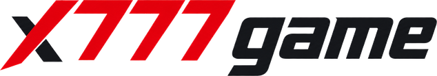 x777 game